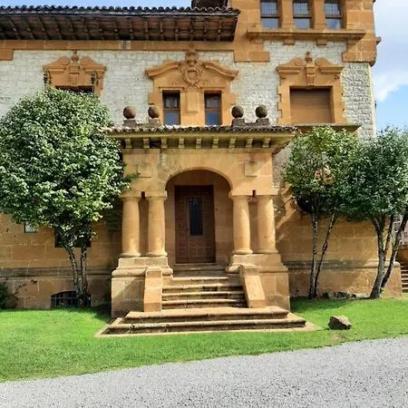 Appartement La Playina